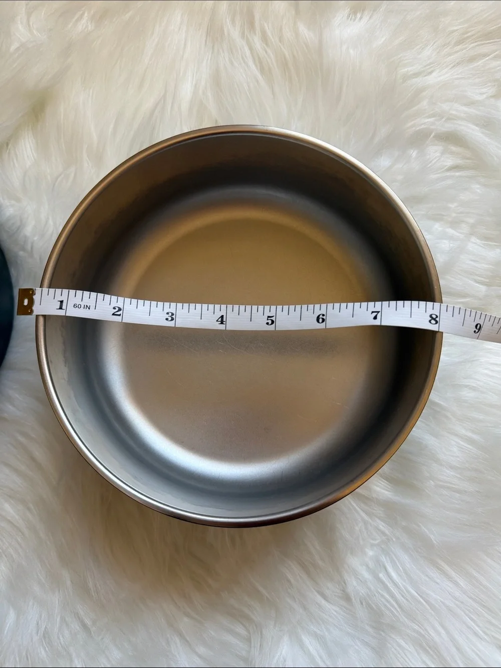 Miir High West Dog Bowls